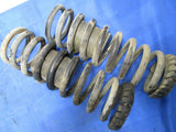 1987-93 Ford Mustang GT Convertible Stock Springs 062