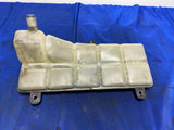 1999-04 Ford Mustang 4.6 V8 Engine Coolant Reservoir OEM NICE 086