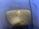 2004-06 Pontiac GTO Air Driver Steering Wheel Bag 087