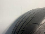 2004-06 Pontiac GTO VMR V703 Gunmetal Gray 19x8.5 +40 087
