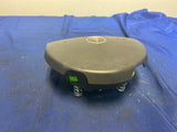 2004-06 Pontiac GTO Air Driver Steering Wheel Bag 087