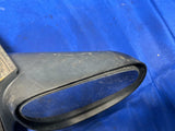 1999-04 Ford Mustang Driver Left Side View Mirror OEM Factory 097