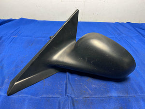 1999-04 Ford Mustang Driver Left Side View Mirror OEM Factory 097