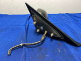 1999-04 Ford Mustang Driver Left Side View Mirror OEM Factory 097