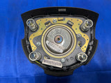 2004-06 Pontiac GTO OEM Factory Steering Wheel Air Bag Horn Button 100