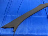 2004-06 Pontiac GTO Passenger Right RH A Pillar Cover Interior Trim 087