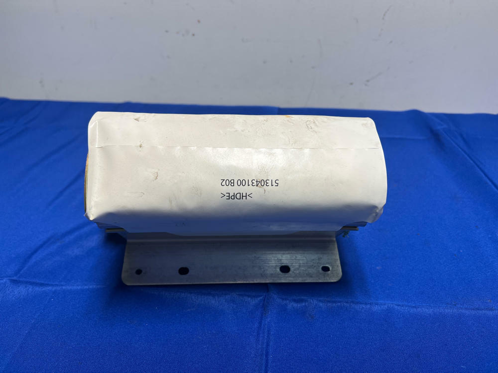 2004-06 Pontiac GTO Passenger Dash Air Bag GOOD OEM 087