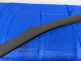 2004-06 Pontiac GTO Passenger Right RH A Pillar Cover Interior Trim 087