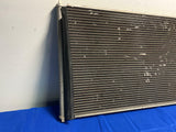1999-04 Ford Mustang AC Condenser OEM Factory NCIE 103