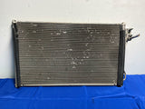 1999-04 Ford Mustang AC Condenser OEM Factory NCIE 103