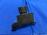 2003-04 Ford Mustang SVT Cobra EGR Vacuum Valve BA