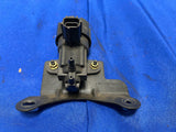 2003-04 Ford Mustang SVT Cobra EGR Vacuum Valve BA