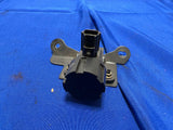 2003-04 Ford Mustang SVT Cobra EGR Vacuum Valve BA