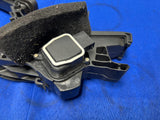 2003-06 Mercedes Benz W211 E Class E55 Gas Pedal Accelerator Pedal 105
