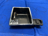 2003-06 Mercedes Benz W211 E Class Ash Tray OEM 105