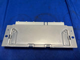 2003-06 Mercedes Benz W211 ESP PML Control Module 105