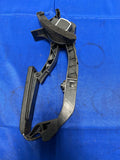 2003-06 Mercedes Benz W211 E Class E55 Gas Pedal Accelerator Pedal 105