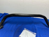 2003-06 Mercedes Benz W211 E55 AMG Front Sway Bar OEM Factory 105