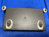 2003-09 Mercedes Benz W211 E55 E Class Front Left Driver Door Module 105