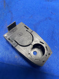 1999-04 Ford Mustang Positive Battery Terminal Cover OEM 104