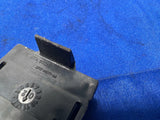 1999-04 Ford Mustang Positive Battery Terminal Cover OEM 104