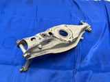 1999-02 Mercedes Benz E55 AMG Right Rear Lower Control Arm Spring Perch 094