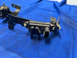 2003-04 Ford Mustang SVT Cobra EGR Accessories and Bracket 108