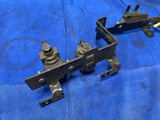 2003-04 Ford Mustang SVT Cobra EGR Accessories and Bracket 108