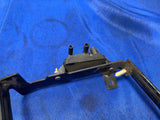 2003-04 Ford Mustang SVT Cobra EGR Accessories and Bracket 108
