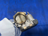 1999-02 Mercedes Benz CLK55 AMG Throttle Body OEM Factory 094