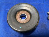2003-04 Ford Mustang SVT Cobra Idler Roller Pulley Like New 111