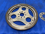 1999-02 Mercedes Benz CLK55 Flywheel Flex Plate 094