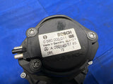 1999-02 Mercedes Benz CLK55 Secondary Air Injection Pump OEM Factory 094