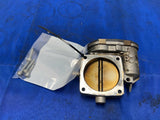 1999-02 Mercedes Benz CLK55 AMG Throttle Body OEM Factory 094