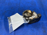 1999-02 Mercedes Benz CLK55 AMG Throttle Body OEM Factory 094