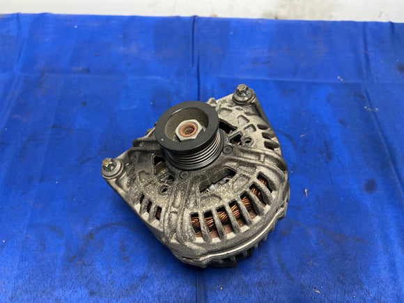 1999-02 Mercedes Benz CLK55 Alternator OEM Factory 094