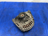 1999-02 Mercedes Benz CLK55 Alternator OEM Factory 094