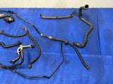 1999-02 Mercedes Benz CLK55 Misc Coolant, Vacuum AC Hoses 094
