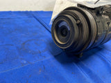 1999-02 Mercedes Benz CLK55 AC Compressor OEM Factory 094