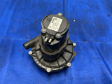 1999-02 Mercedes Benz CLK55 Secondary Air Injection Pump OEM Factory 094