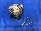 1999-02 Mercedes Benz CLK55 Alternator OEM Factory 094