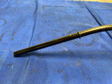 1999-02 Mercedes Benz CLK55 AMG Engine Oil Dipstick Tube 094