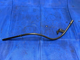 1999-02 Mercedes Benz CLK55 AMG Engine Oil Dipstick Tube 094