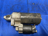 1999-02 Mercedes Benz CLK55 AMG Starter Motor OEM Factory 094