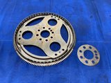 1999-02 Mercedes Benz CLK55 Flywheel Flex Plate 094