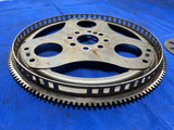 1999-02 Mercedes Benz CLK55 Flywheel Flex Plate 094