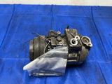 1999-02 Mercedes Benz CLK55 AC Compressor OEM Factory 094