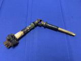2003-04 Ford Mustang SVT Cobra Steering Shaft OEM Factory 113