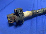 2003-04 Ford Mustang SVT Cobra Steering Shaft OEM Factory 113