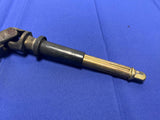 2003-04 Ford Mustang SVT Cobra Steering Shaft OEM Factory 113